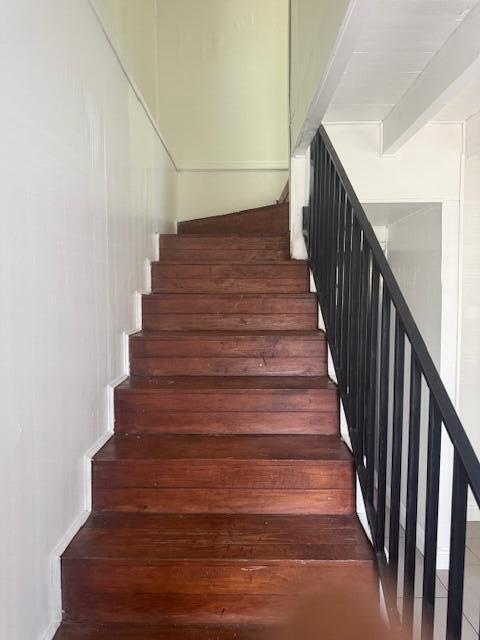 Foto del edificio - 1315 Worthington St