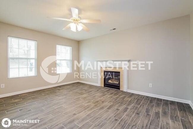 Building Photo - 3841 GRIFFIS GLEN DR, RALEIGH, NC 27610