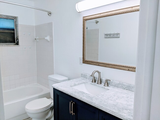 Foto del edificio - 7174 33rd St N