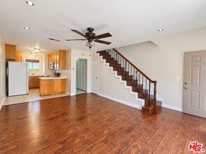 Building Photo - 11735 Valley View Ave