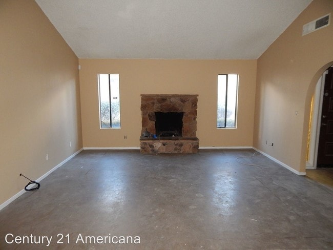 Building Photo - 2 br, 2 bath House - 1852 Arbol Verde Way