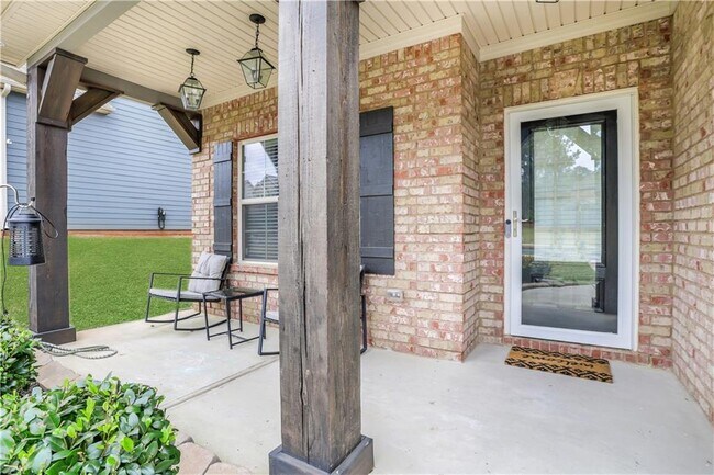 Building Photo - 2377 Red Hibiscus Ct
