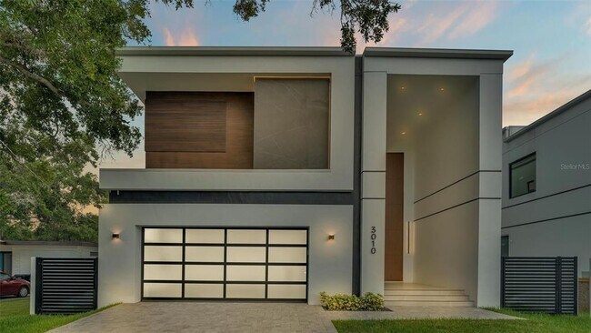 Foto del edificio - 3010 W Trilby Ave