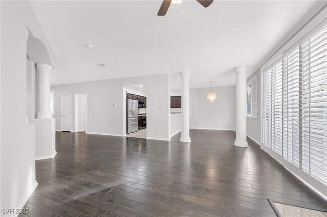 Foto del edificio - 1405 San Juan Hills Dr