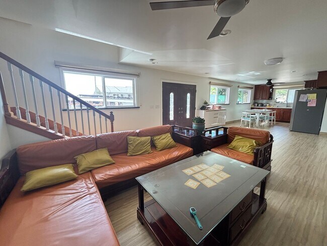 Foto del edificio - 2036 9th Ave