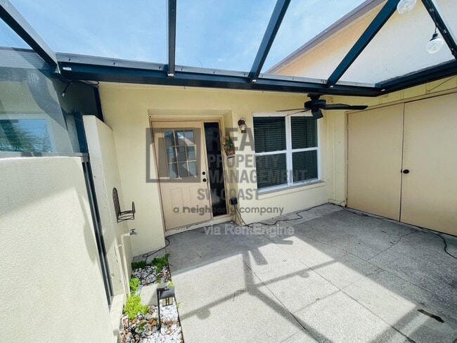 Building Photo - 6124 Principia Dr