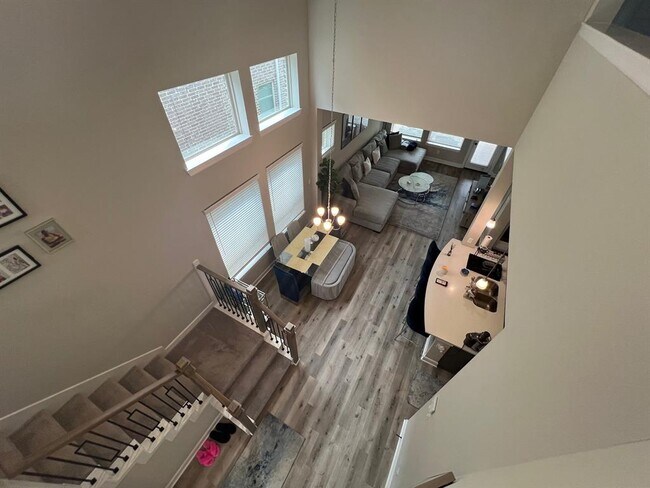 Foto del edificio - 10730 Bridgeport Path Ct