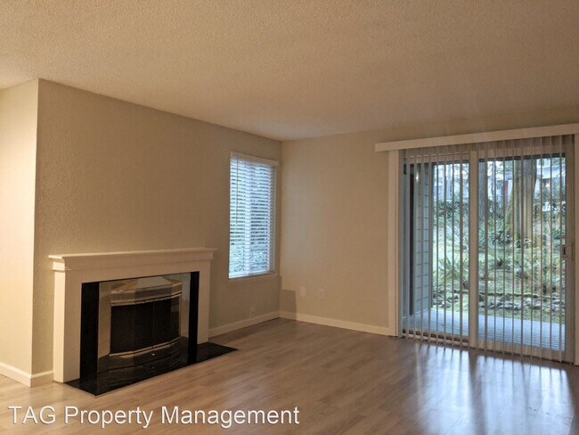 Foto del edificio - 1 br, 1 bath House - 14424 NE 30th Pl #29A