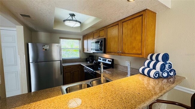 Building Photo - 1115 Spaceport Ct