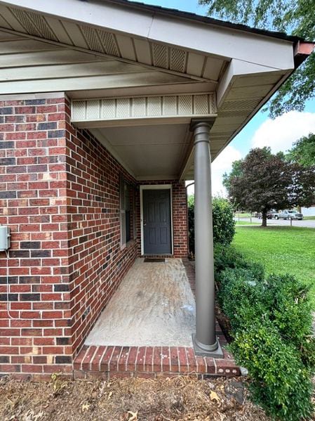 Photo - 645 Lilly Ln- Townhome