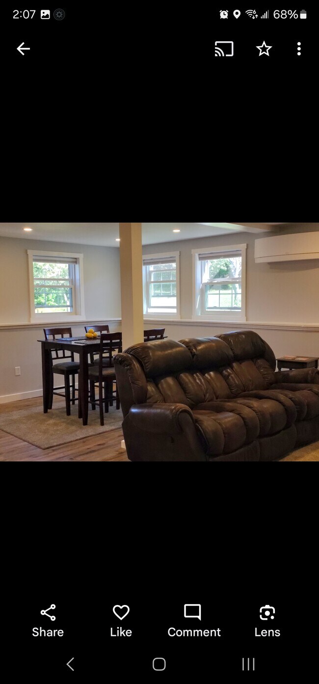 Building Photo - 37 New Rd