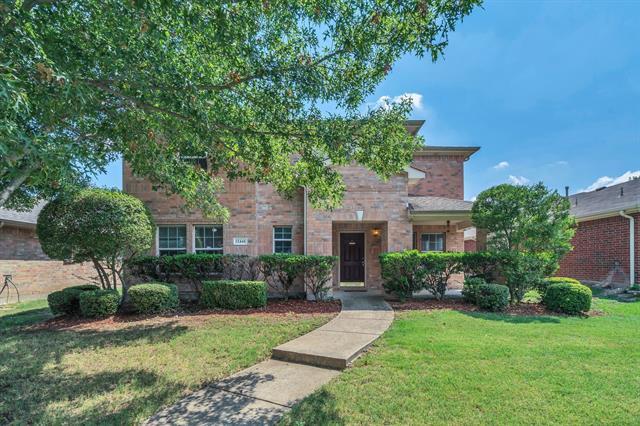 Building Photo - 12441 Peak Cir