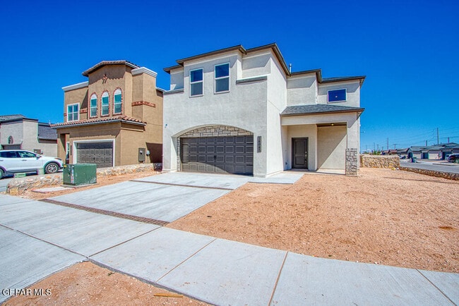 Foto del edificio - 14945 Tierra Haven Ave