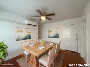 Foto del edificio - 827 Steves Ave