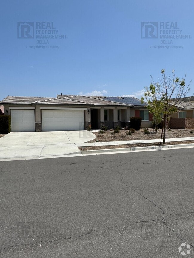 Building Photo - 5622 Topstone Dr