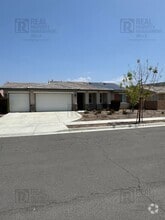 Building Photo - 5622 Topstone Dr