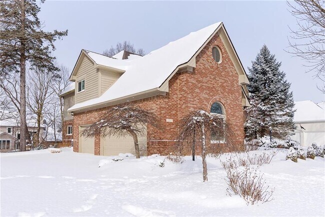 Building Photo - 12514 Spring Violet Pl