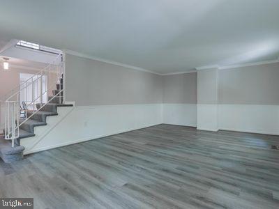Building Photo - 6010 Heathwick Ct