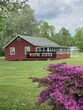 Primary Photo - 3 bedroom in Willsboro NY 12996