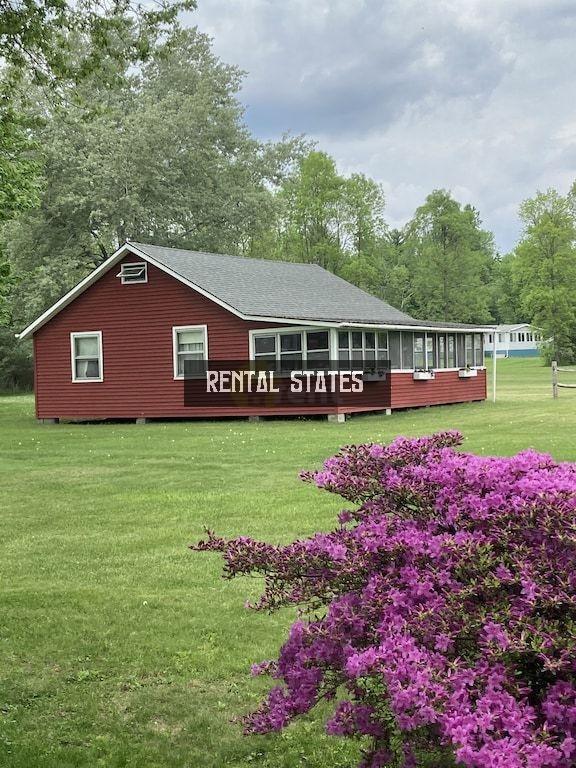 Primary Photo - 3 bedroom in Willsboro NY 12996