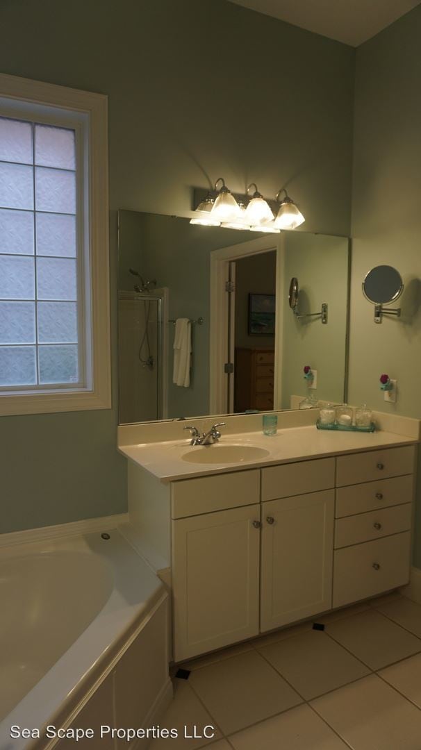 Building Photo - 1503 Goose Landing Cir
