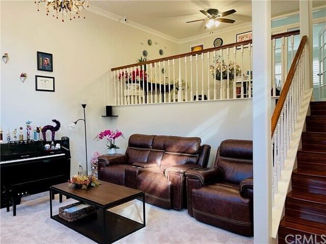 Foto del edificio - 10778 Chestnut St