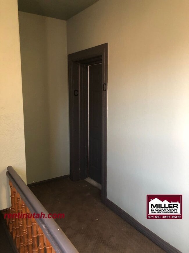 Photo - 776 W North Temple St Apartment