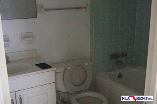 2/2 Condo in Kissimmee - 2/2 Condo in Kissimmee