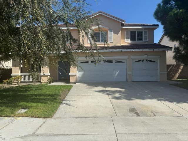 Building Photo - 13884 Oak Tree Ln