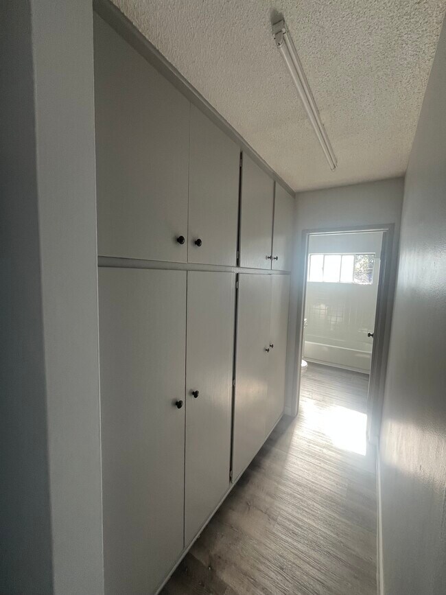 Foto del edificio - 2500, 2506 E Spaulding Ave.