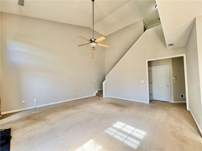 Foto del edificio - 2508 Davenham Ln