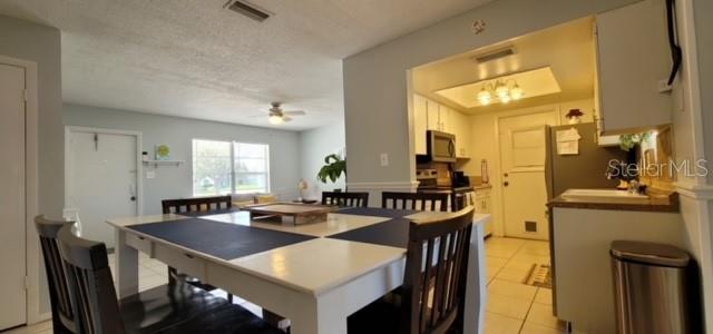 Foto del edificio - 8218 43rd Ave W