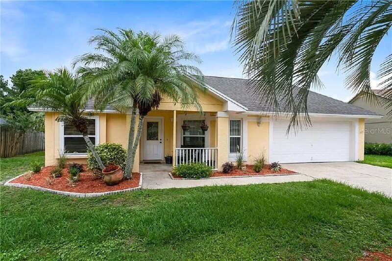 Primary Photo - 1037 Weaver Dr