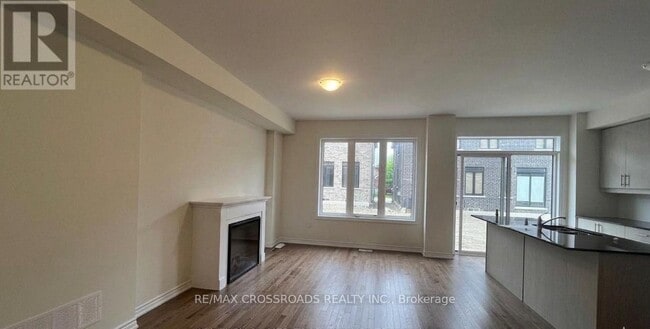 Building Photo - 22 Blick Crescent
