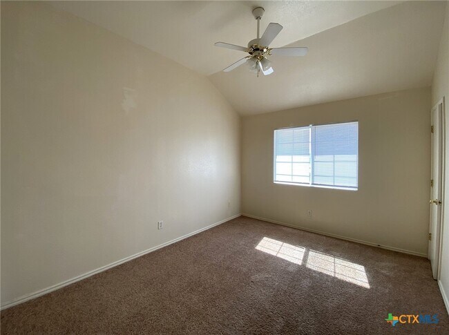 Foto del edificio - 4603 Hudson Dr