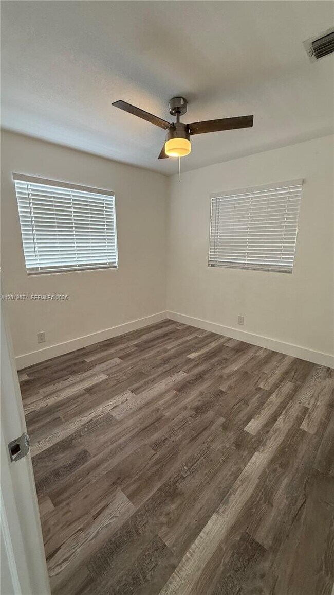 Foto del edificio - 2030 Taylor St