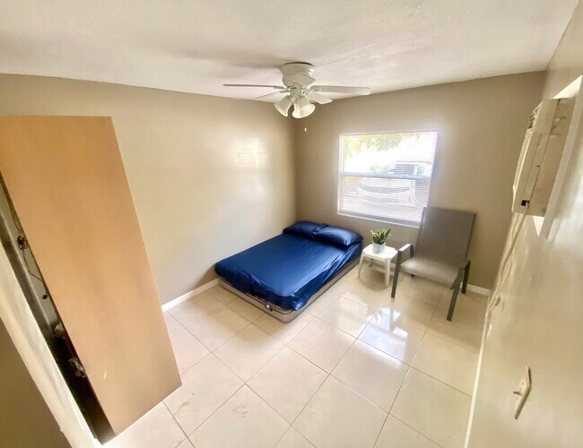 Foto del edificio - 6514 34th Ave N
