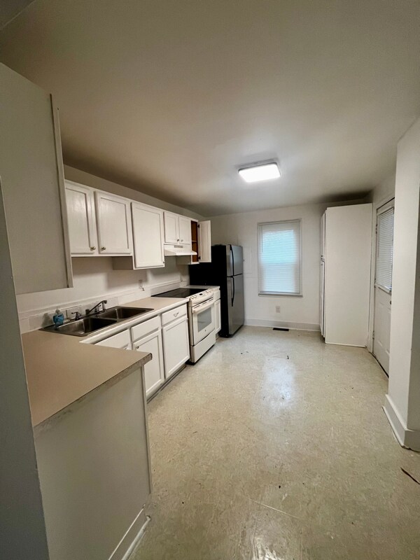 Foto del edificio - 727 Washington Ave