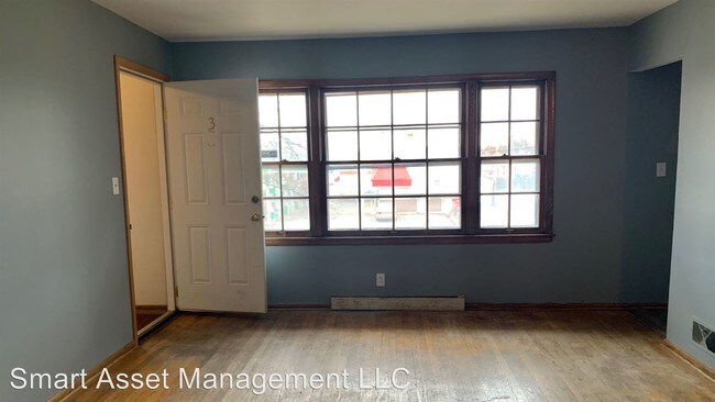 Foto del edificio - 10826 W Grant St