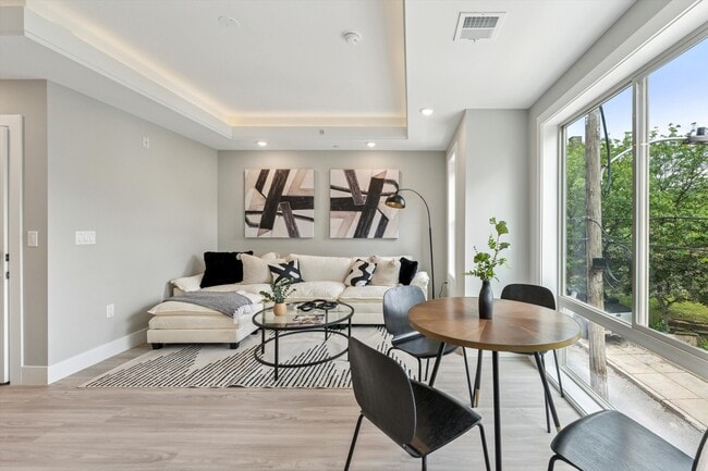 Foto del edificio - 2401 N 2nd St