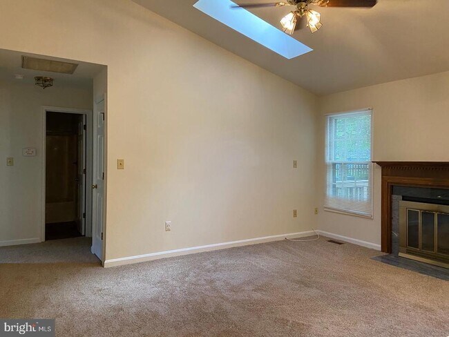 Foto del edificio - 10706 Eden Brook Dr