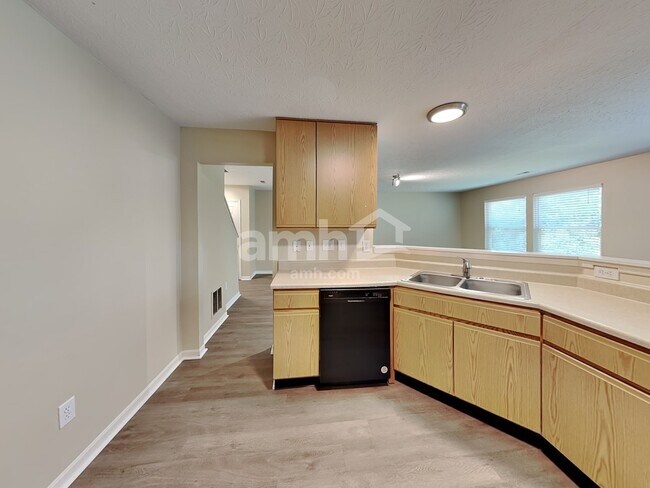 Foto del edificio - 2550 Allegro Ln