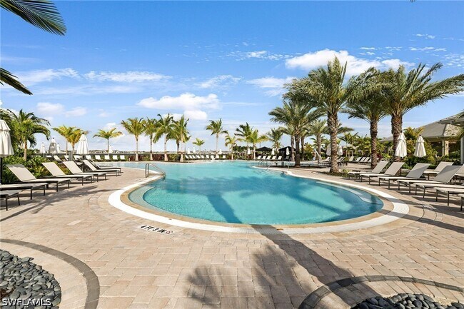 Foto del edificio - 17434 Caravita Ln