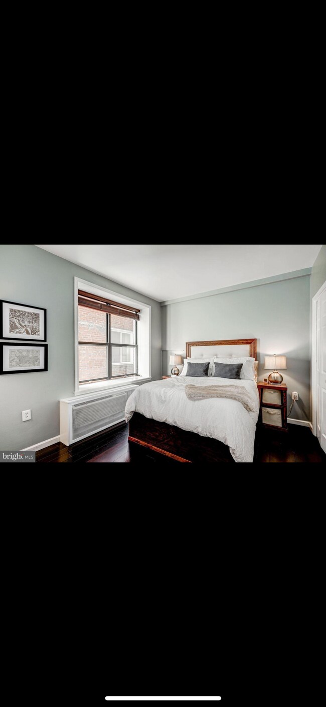 Foto del edificio - 2145 California St NW