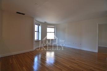 Foto del edificio - 118 Gainsborough St