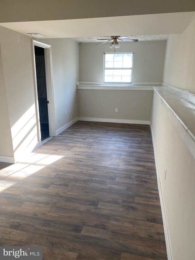 Building Photo - 1706 Overcup Oak Ct