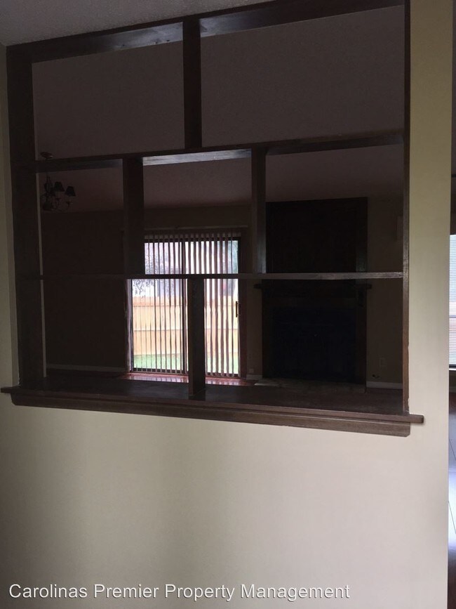 Building Photo - 10402 Osprey Dr