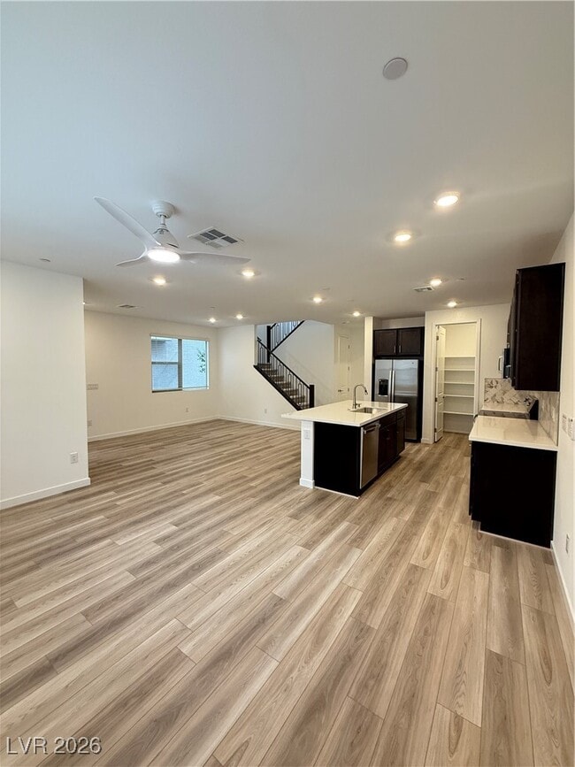 Building Photo - 1509 Melodic Lark Dr