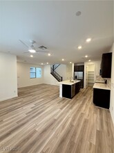 Building Photo - 1509 Melodic Lark Dr