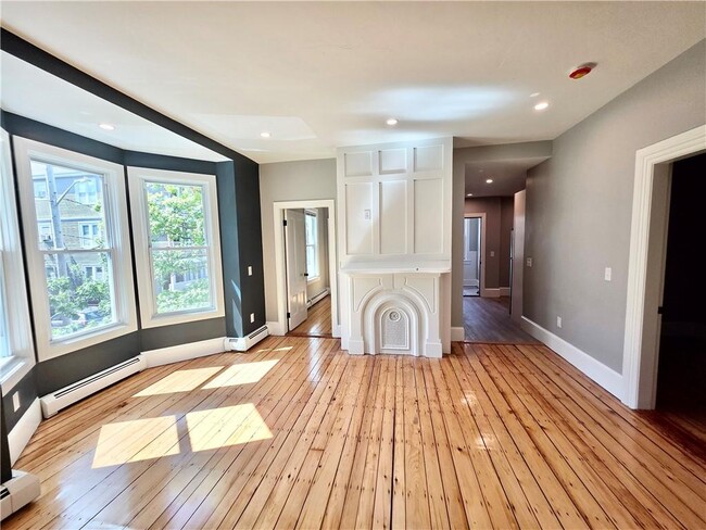 Foto del edificio - 73 Vernon St